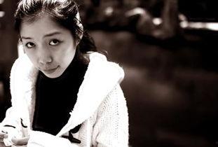 白衣物语在线观看,揭秘衣物背后的情感密码