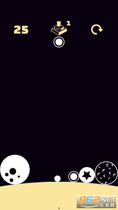 黑盒最新爆料网站下载