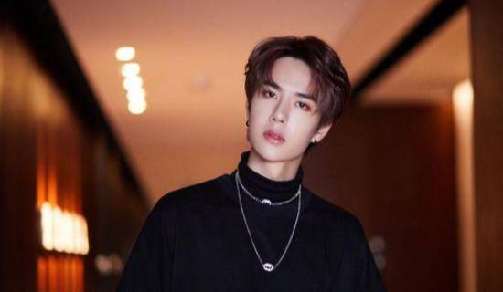 娱乐圈人爆料王一博,娱乐圈爆料背后的真实故事