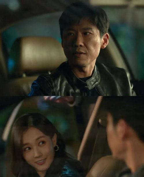 娱乐圈爆料狂飙,揭秘明星幕后真相